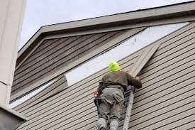 Best Custom Siding Design  in Arden Hills, MN